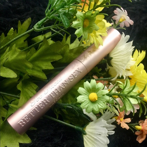 Too Faced 💕 RESTOCKED 💕 - Picture 4 of 8